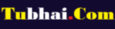 site-logo